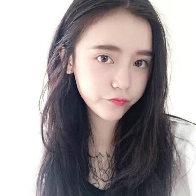 仙境冒险故事手游下载
